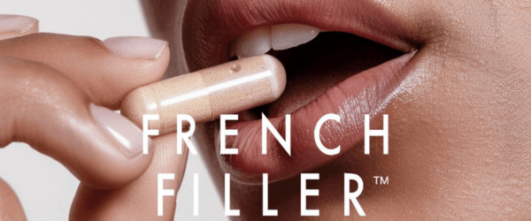 Le collagène dans les compléments alimentaires : attention aux arnaques !